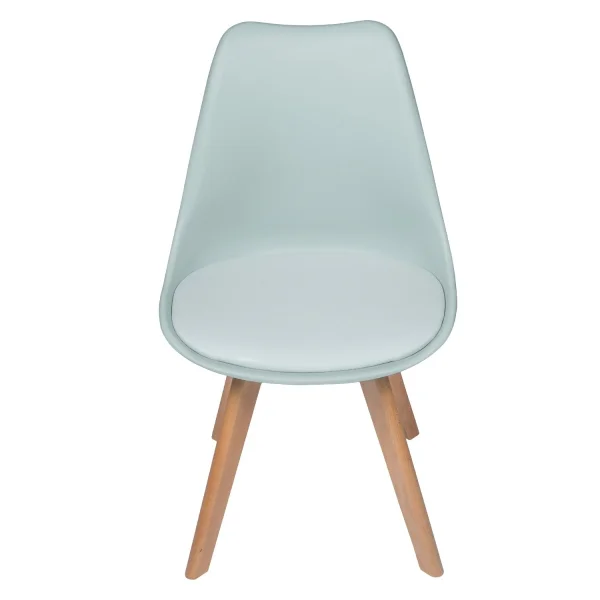 SEDIA TORRE KARLSKRONA ACQUAMARINA