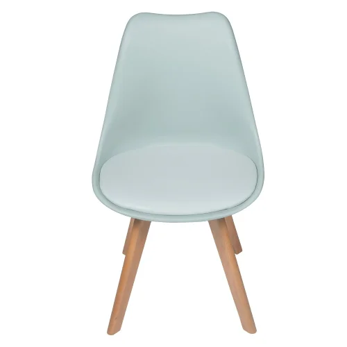 SEDIA TORRE KARLSKRONA ACQUAMARINA