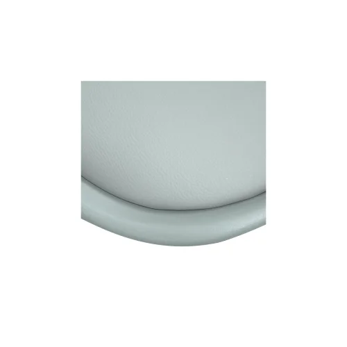 SEDIA TORRE KARLSKRONA ACQUAMARINA