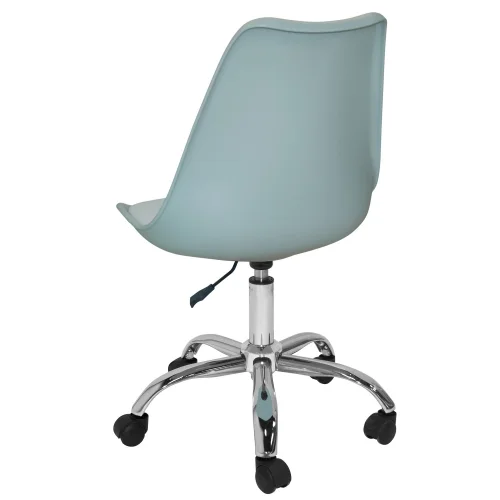 SEDIA TORRE AQUAMARINA SCRIVANIA