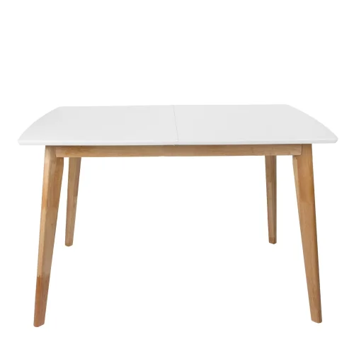 GUNBRITT TAVOLO ESTENSIBILE