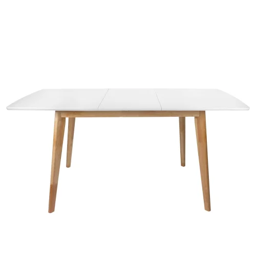 GUNBRITT TAVOLO ESTENSIBILE