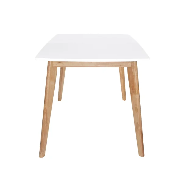 GUNBRITT TAVOLO ESTENSIBILE