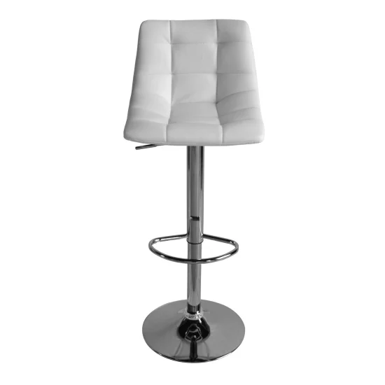 BIANCO SGABELLO HAWAII 2