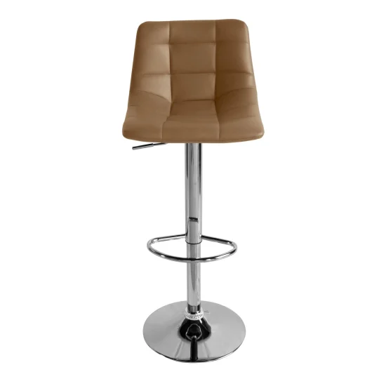 SGABELLO CAPPUCCINO HAWAII 2