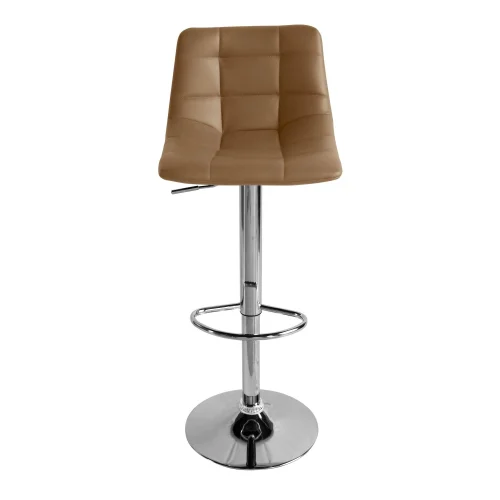 SGABELLO CAPPUCCINO HAWAII