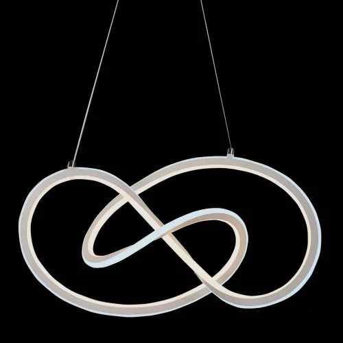 LAMPADA TECHO a LED VALLE 104W 3000K e 6000K