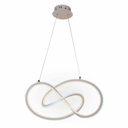 LAMPADA TECHO a LED VALLE 104W 3000K e 6000K