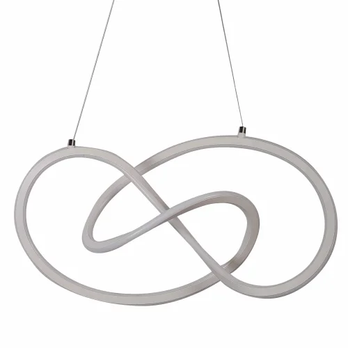 LAMPADA TECHO a LED VALLE 104W 3000K e 6000K