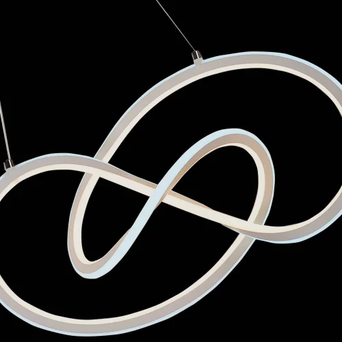 LAMPADA TECHO a LED VALLE 104W 3000K e 6000K