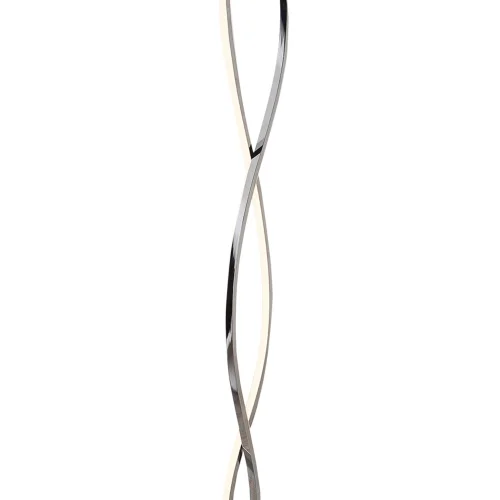 LAMPADA DA TERRA A LED STEFANO 57W 4000K