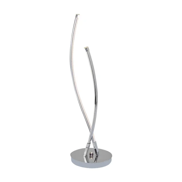 LAMPADA DA TAVOLO LED STEFANO 21W 4000K
