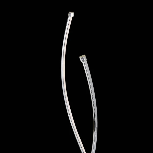 LAMPADA DA TAVOLO LED STEFANO 21W 4000K