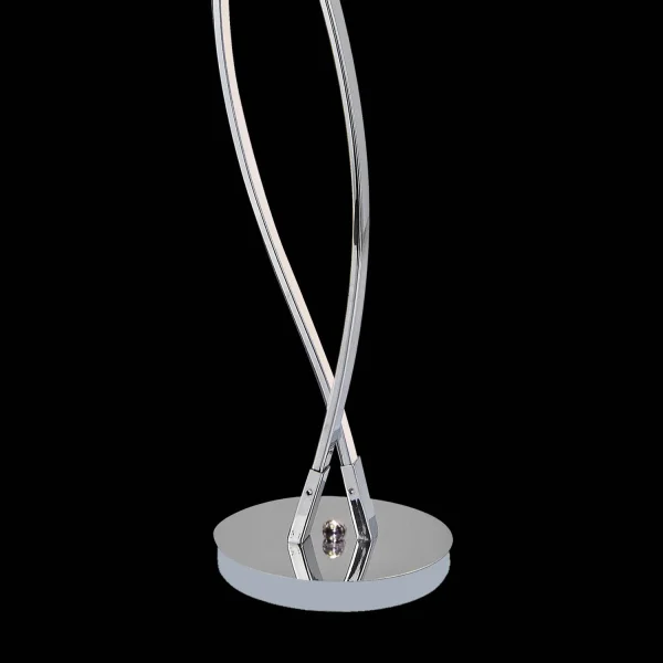 LAMPADA DA TAVOLO LED STEFANO 21W 4000K LAMPADA DA TAVOLO LED STEFANO 21W 4000K