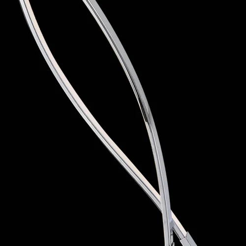 LAMPADA DA TAVOLO LED STEFANO 21W 4000K