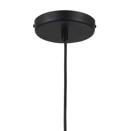 LAMPADA A SOFFITTO LOGAN VETRO AMBRATO LAMPADA A SOFFITTO LOGAN VETRO AMBRATO