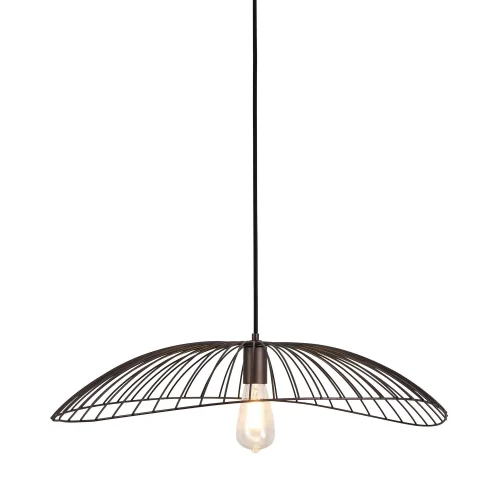 LAMPADA A SOFFITTO CALLIE DA 67 CM
