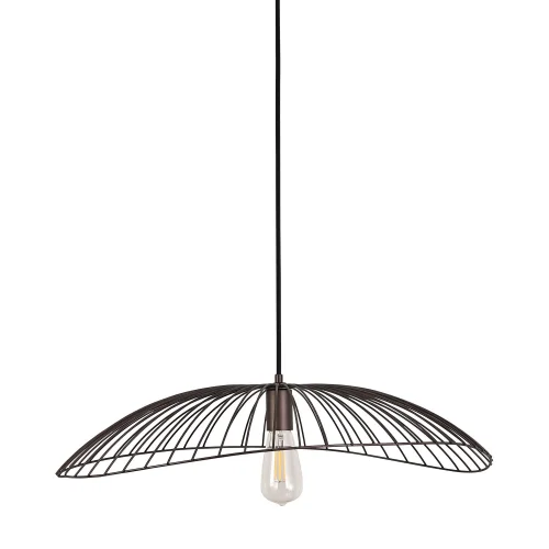 LAMPADA A SOFFITTO CALLIE DA 67 CM