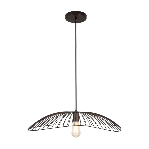 LAMPADA A SOFFITTO CALLIE DA 67 CM