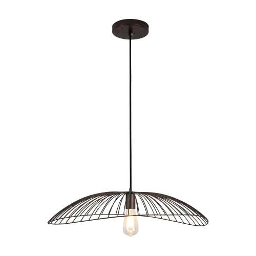 LAMPADA A SOFFITTO CALLIE DA 67 CM