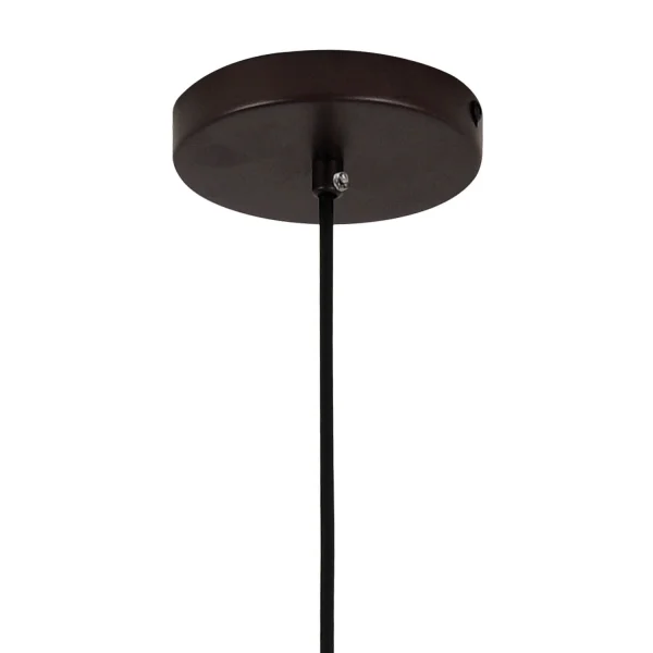 LAMPADA A SOFFITTO CALLIE DA 67 CM