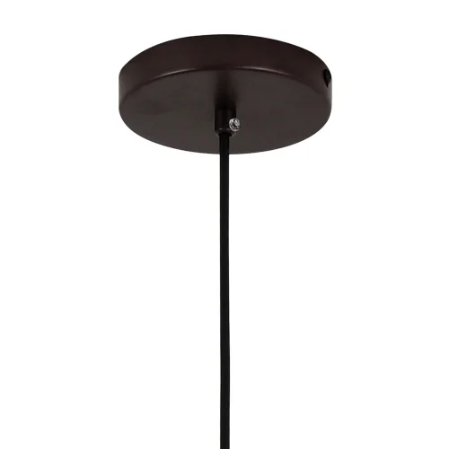 LAMPADA A SOFFITTO CALLIE DA 67 CM