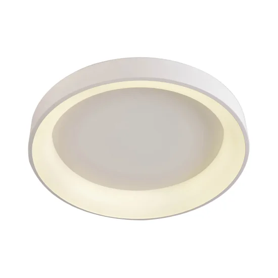 SOFFITTO A SOFFITTO A LED DA 96 W REGOLABILE
