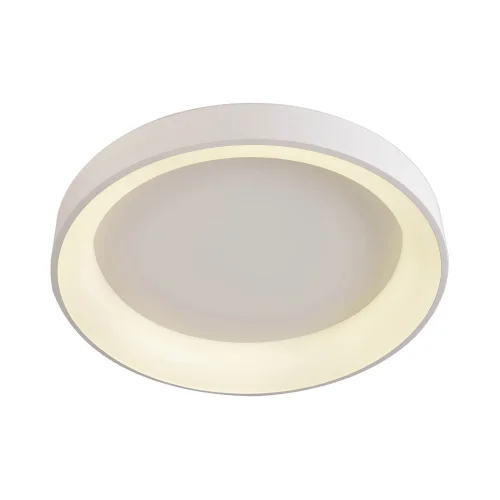 SOFFITTO A SOFFITTO A LED DA 96 W REGOLABILE