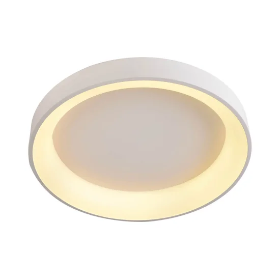 SOFFITTO A SOFFITTO A LED DA 96 W REGOLABILE 2
