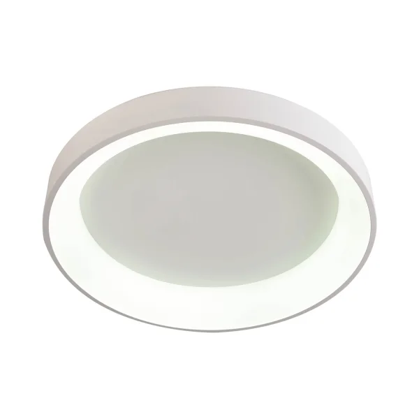 SOFFITTO A SOFFITTO A LED DA 96 W REGOLABILE