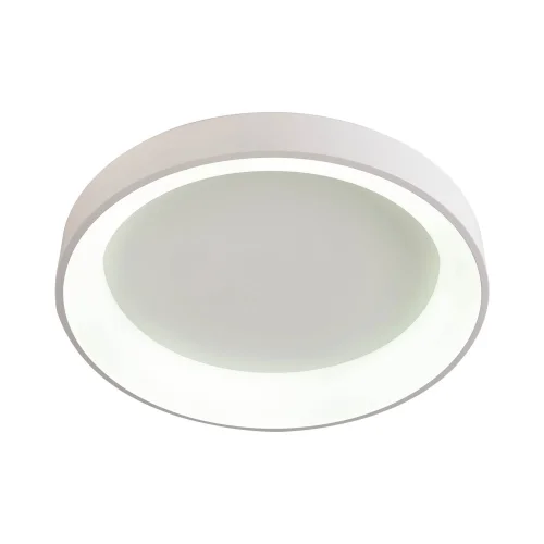 SOFFITTO A SOFFITTO A LED DA 96 W REGOLABILE