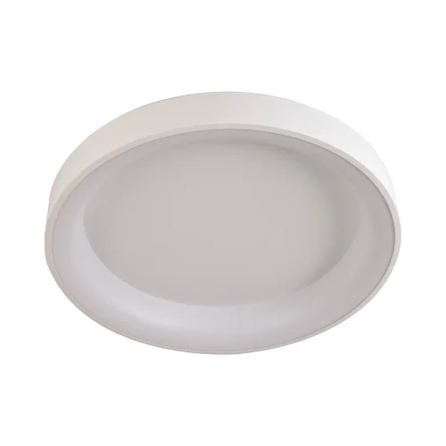 SOFFITTO A SOFFITTO A LED DA 96 W REGOLABILE