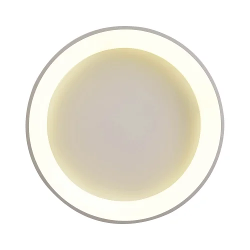 SOFFITTO A SOFFITTO A LED DA 96 W REGOLABILE