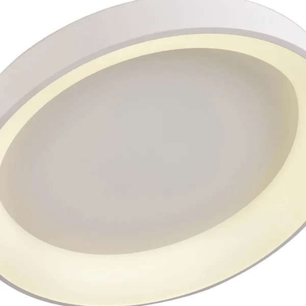 SOFFITTO A SOFFITTO A LED DA 96 W REGOLABILE