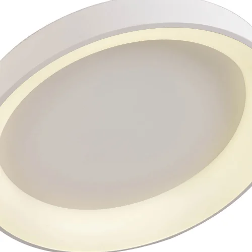 SOFFITTO A SOFFITTO A LED DA 96 W REGOLABILE
