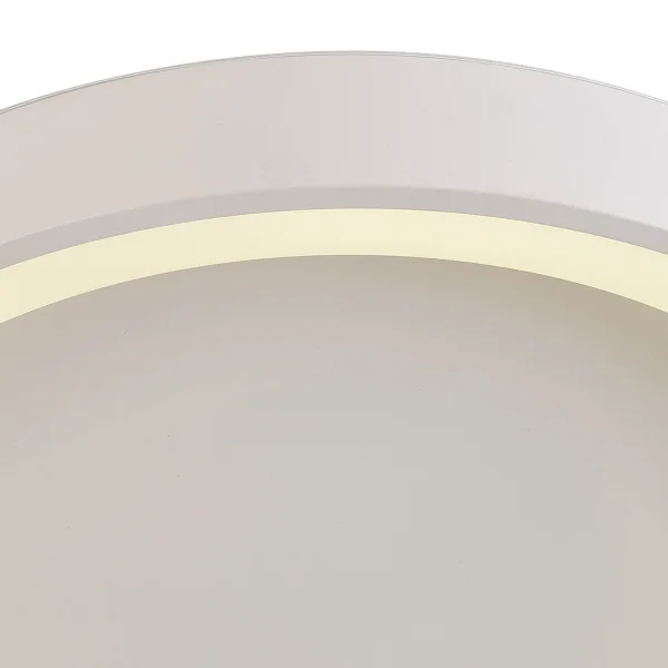 SOFFITTO A SOFFITTO A LED DA 96 W REGOLABILE