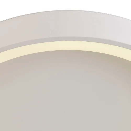 SOFFITTO A SOFFITTO A LED DA 96 W REGOLABILE