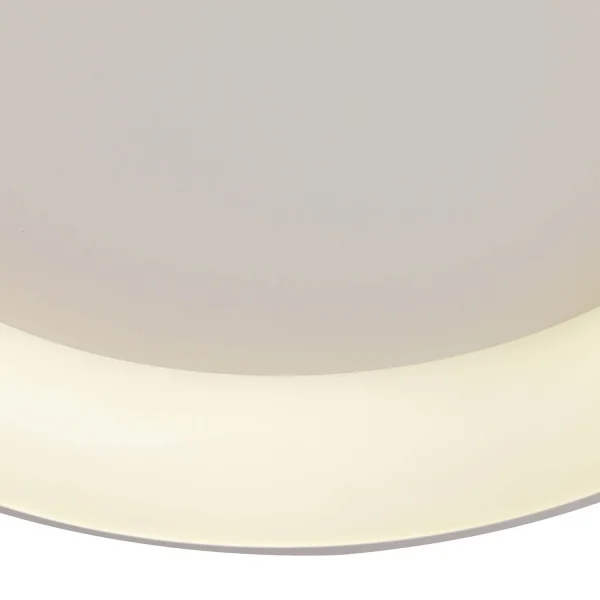SOFFITTO A SOFFITTO A LED DA 96 W REGOLABILE