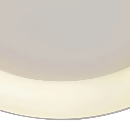 SOFFITTO A SOFFITTO A LED DA 96 W REGOLABILE