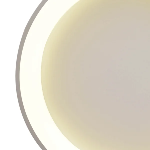 SOFFITTO A SOFFITTO A LED DA 96 W REGOLABILE