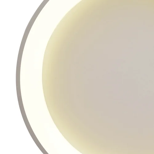 SOFFITTO A SOFFITTO A LED DA 96 W REGOLABILE