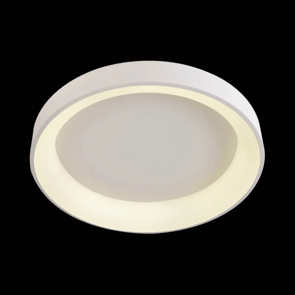 SOFFITTO A SOFFITTO A LED DA 96 W REGOLABILE
