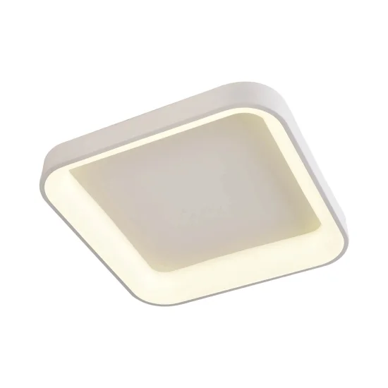 REGOLABILE 96W LED POWELL SOFFITTO