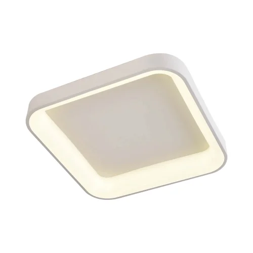 REGOLABILE 96W LED POWELL SOFFITTO