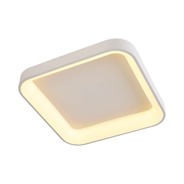 REGOLABILE 96W LED POWELL SOFFITTO