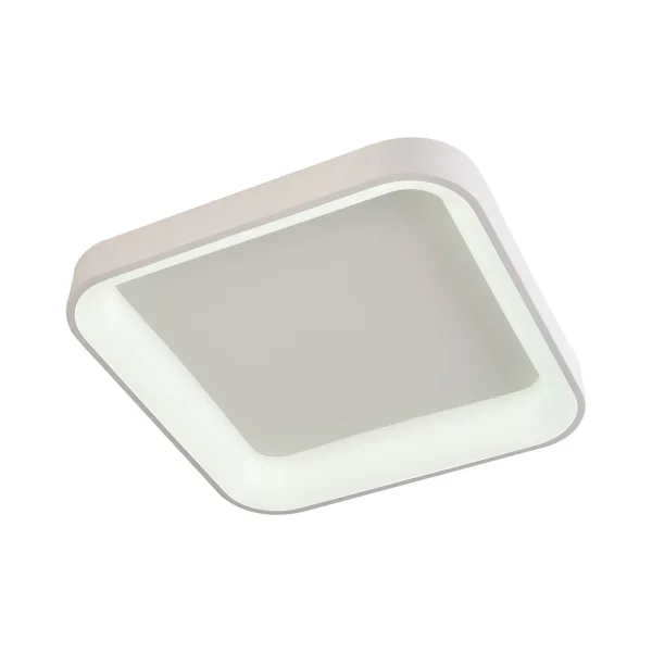 REGOLABILE 96W LED POWELL SOFFITTO