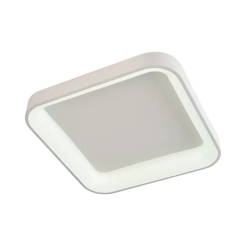 REGOLABILE 96W LED POWELL SOFFITTO