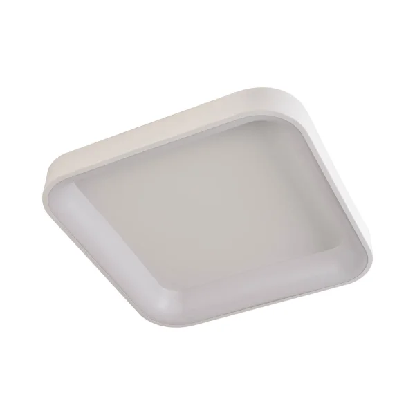 REGOLABILE 96W LED POWELL SOFFITTO