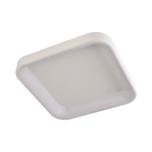 REGOLABILE 96W LED POWELL SOFFITTO