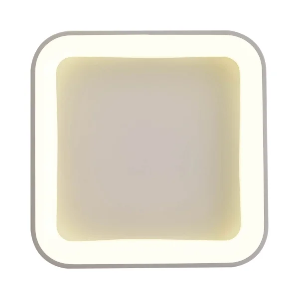 REGOLABILE 96W LED POWELL SOFFITTO